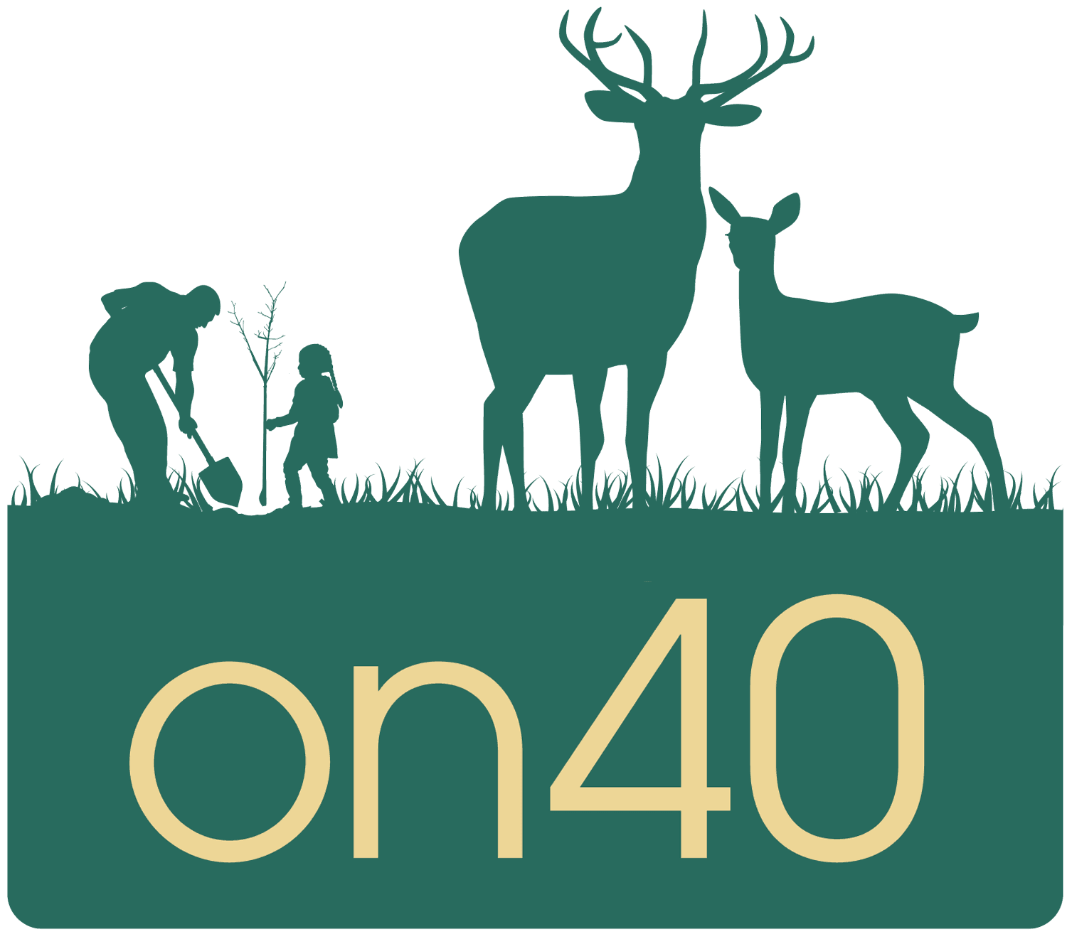 On40