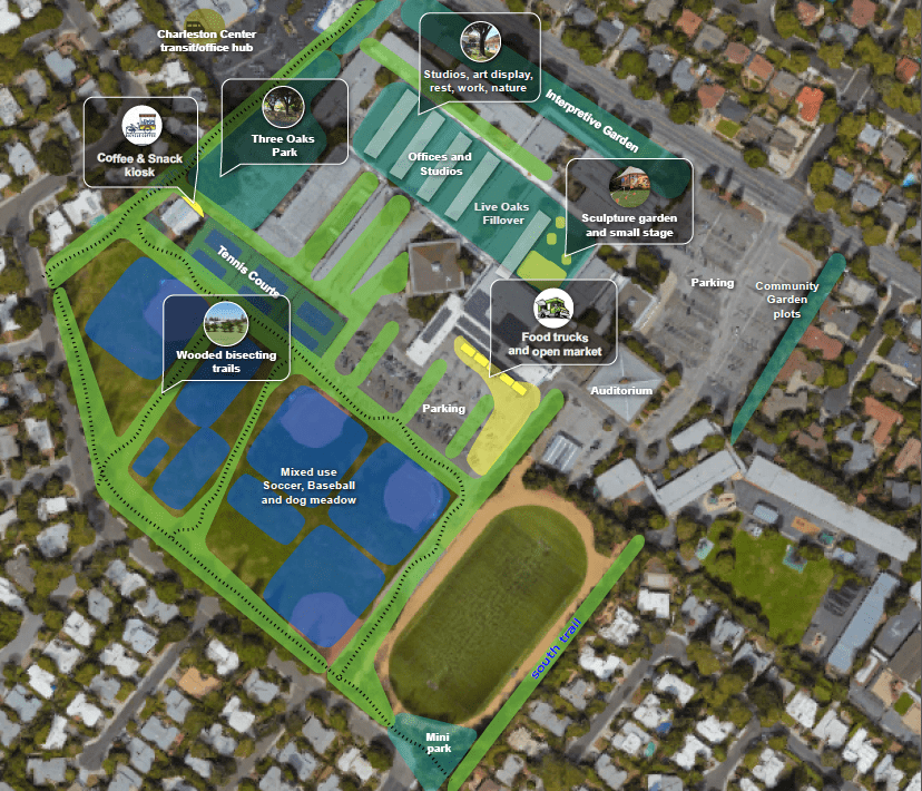 cubberly-pa-proposed-2