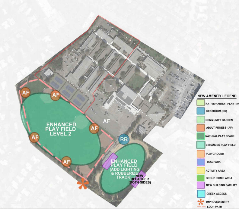 cubberly-pa-proposed