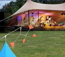 cubberly-stage