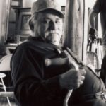 murray-bookchin-cane